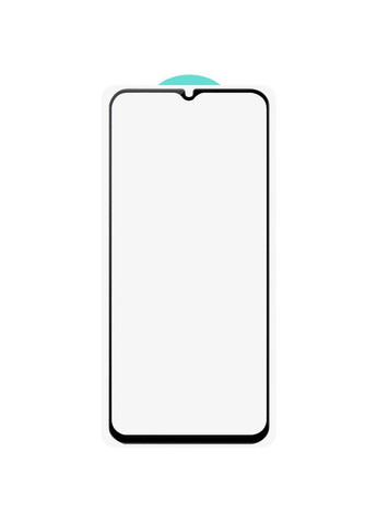 Захисне скло на Realme C67 4G / для ріалмі, реалмі С67 SKLO (360634510)