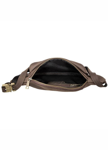 Сумка бананка кожаная, сумка на пояс RC3012-3md TARWA (298684259)