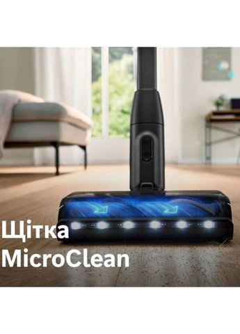 Пылесос BCS1041WAC Bosch (316495791)