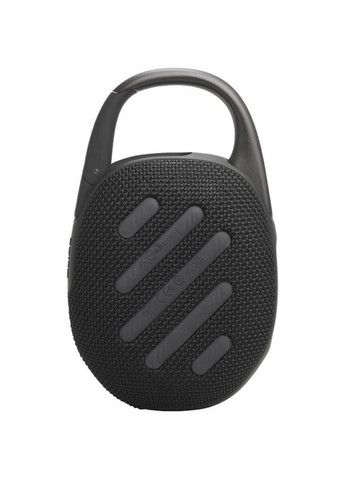 Акустична система Clip 5 Black (JBLCLIP5BLK) JBL (315350783)
