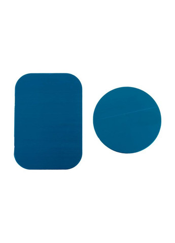 Держатель для смартфона BH40 Kyle магнитная фиксация устройства Borofone (340130758)