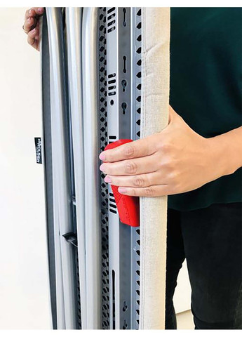 Гладильная доска K-TRES Lima Rolser (367586753)