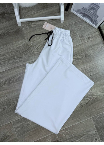 Штаны женские Osoblyva (356696356)