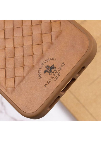 Чехол на Apple iPhone 14 Plus/ для айфона 14+ плюс искусственная кожа Epik (364675506)