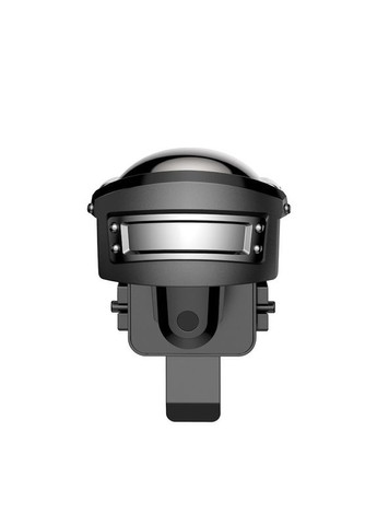 Игровой контроллер Level 3 Helmet PUBG Gadget GA03 черный Baseus (279554047)