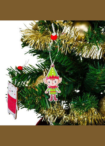 Гірлянда Lefard (346528766)