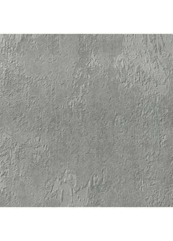 Шпалери метрові 162-27 сірі вінілові на флізеліновій основі 1,06×10,05 Wall Color (372843457)
