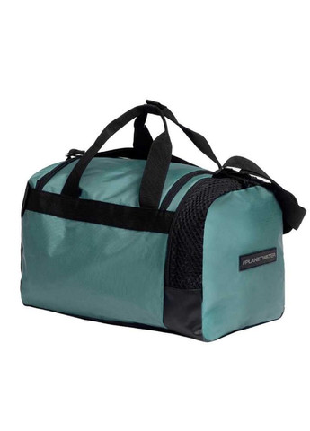 Сумка ALL SET DUFFLE 25L (010236-300) Arena (370202733)
