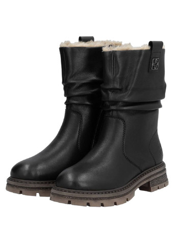 Чоботи Rieker (366423772)