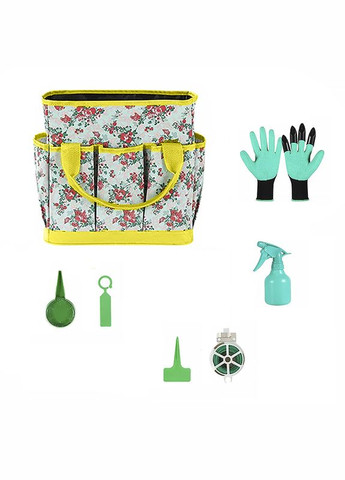 Декроттуар Lesko (342118572)