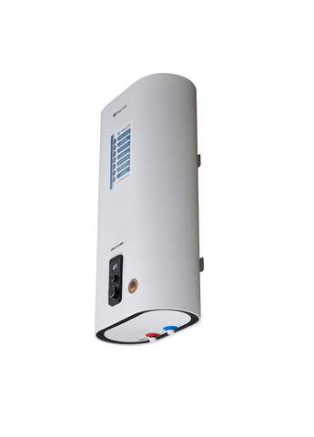 Водонагреватель EV80DRI серия Grand Digital WILLER