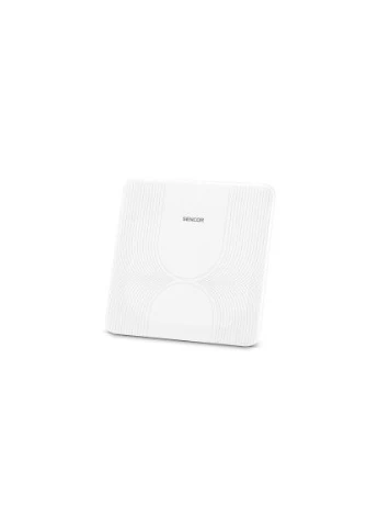 Ваги напольні SENCOR SBS 2475WH No Brand (391964716)