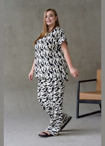 Костюм Olis-Style (334629851)