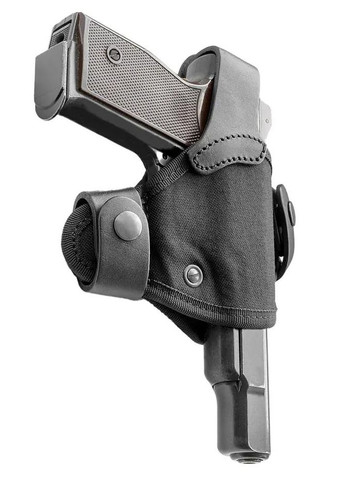 Кобура С9 поясна для АПС No Brand (316448146)