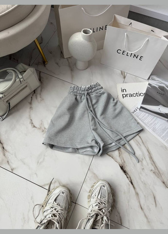 Шорти жіночі Гермес (340403434)