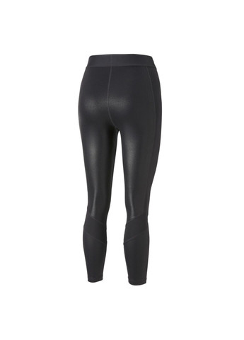 Леггинсы Elektro Summer High Waist 7/8 Training Leggings Women Puma (369547979)