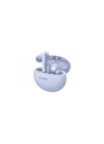 Навушники TWS Blue Huawei FreeBuds 5i (314975579)