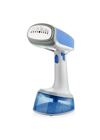 Відпарювач FA-5647-1 First (370619605)