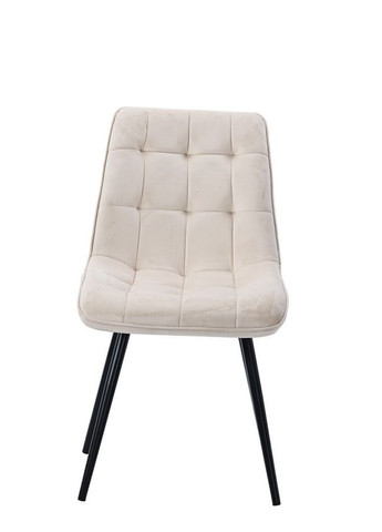 Стул со спинкой C-087 No Brand (370145311)