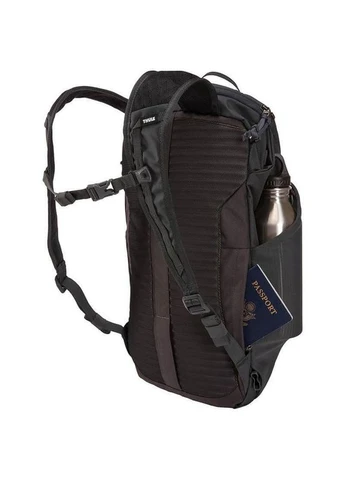 Туристический рюкзак Landmark 70L Women's Majolica Blue (TH 3203732) Thule (324612308)