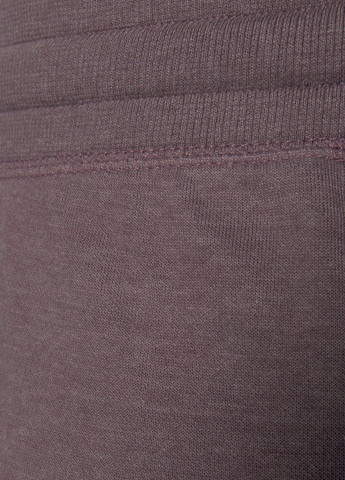 Брюки Bench (317842791)