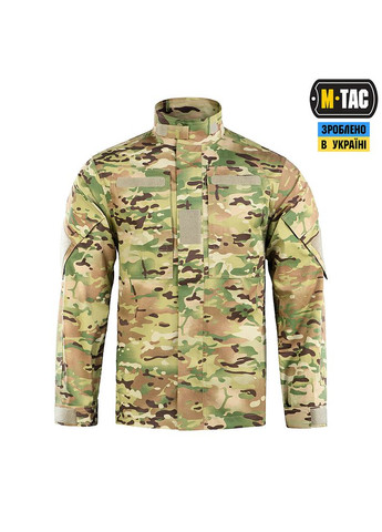 Китель полевой Multicam M-TAC (315147873)