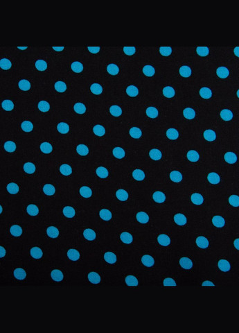 Тканина плательна штапель віскоза 145 см 140 г/м2 для суконь, спідниць, штанів, комбінезонів, дитячого одягу IDEIA (347599574)