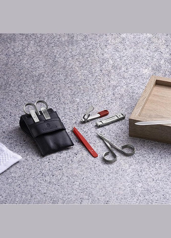 Пінцет Rubis Slanted 96 мм 8.2088 Victorinox (316620800)