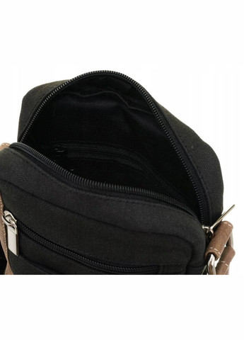 Городская сумка для ношения через плечо Always Wild (324026242)