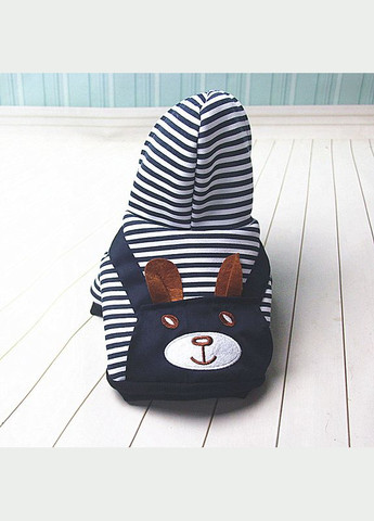 Костюм для котів Pet Style "Bear" S No Brand - (323237272)