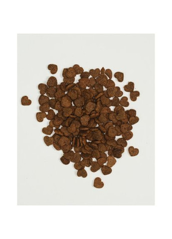 Хрусткі ласощі для здоров'я шкіри та шерсті, лосось із малиною 50 г Savory (335005452)