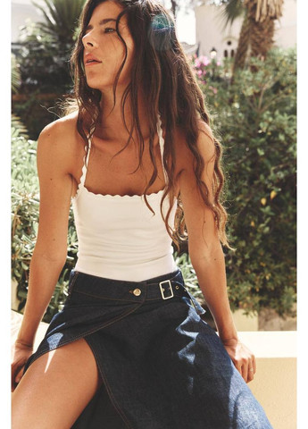 Боді Zara (372743491)