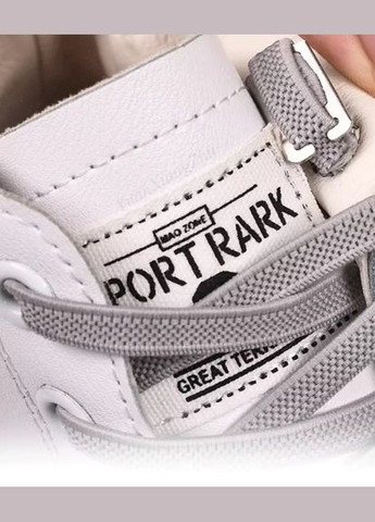 Эластичные плоские шнурки 6мм с фиксаторами PRC (313438377)