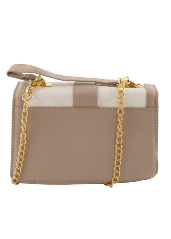 Женская сумка-клатч 20х13х6,5см Valiria Fashion (288047447)