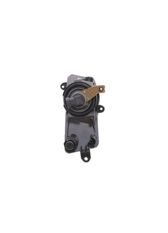 Фара протитуманна права Audi A6 (09-11) (99411787602) No Brand (342403260)