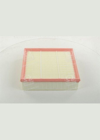 Повітряний фільтр M‑Filter (366301246)