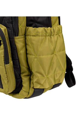 Рюкзак шкільний TS-47 Khaki Yes (299913760)