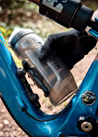 Фляга магнитная, 590 ml Fidlock Twist 590 (316462851)