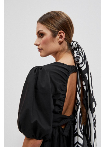 Шарф Moodo (361648069)