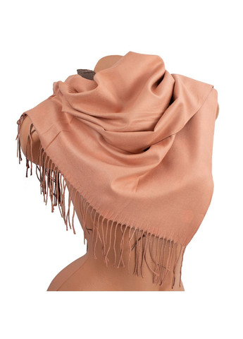 Жіночий шарф Eterno (282593887)