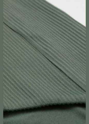 Купальні труси,темно-зелений, H&M (292303535)