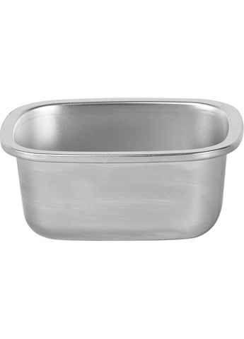 Гастроемкость для хранения Fusion прямоугольная 250 мл (RG-9100/250) Ringel (338222681)