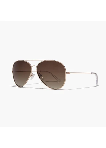Солнцезащитные очки ES-S 8021 C01 Estilo (399981004)