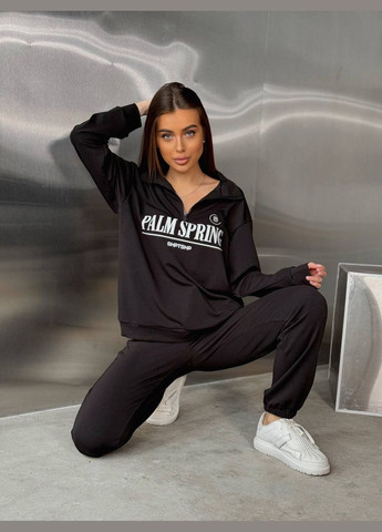 Жіночий спортивний костюм Україна (330642847)