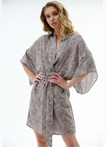 Халат домашний №1548 Roksana (308456236)