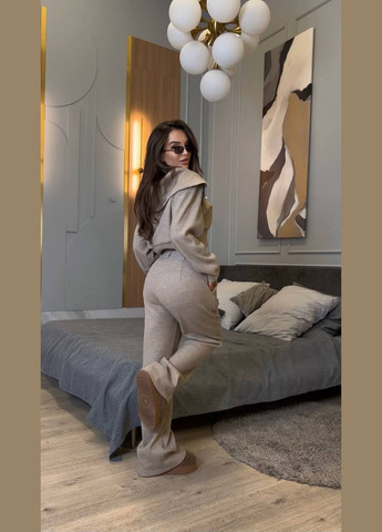 Костюм из ангоры No Brand (325833829)