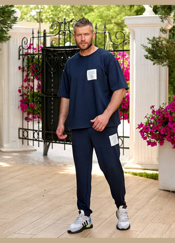 Костюм No Brand (337308975)