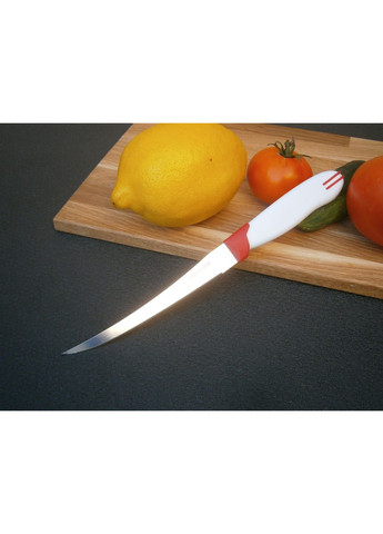 Ніж кухонний W-11 20 см Tramontina (355801434)