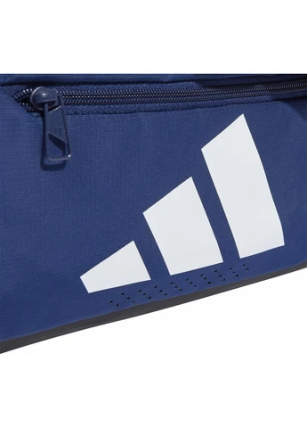 Сумка TRA DEF DUF XS 19,1л 23 см x 40 см (KE6244) adidas (394490138)