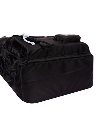 Рюкзак Emotions Black T-51 Yes (332653925)